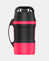 BOUTEILLE D'EAU, UA PLAYMAKER JUG 64OZ (Dispo en 3 couleurs)