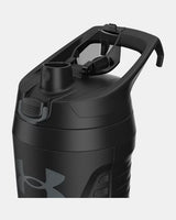 BOUTEILLE D'EAU, UA PLAYMAKER JUG 32OZ (Dispo en 3 couleurs)