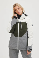 manteau-isole-femme-diamond-gris-oneill-SALES-SNOW-JACKET-OUTERWEAR-LIQUIDATION-CHAPITEAU-MAHEU-GO-SPORT-01