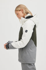 manteau-isole-femme-diamond-gris-oneill-SALES-SNOW-JACKET-OUTERWEAR-LIQUIDATION-CHAPITEAU-MAHEU-GO-SPORT-02