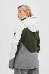 manteau-isole-femme-diamond-gris-oneill-SALES-SNOW-JACKET-OUTERWEAR-LIQUIDATION-CHAPITEAU-MAHEU-GO-SPORT-03