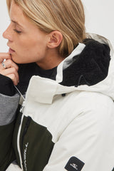 manteau-isole-femme-diamond-gris-oneill-SALES-SNOW-JACKET-OUTERWEAR-LIQUIDATION-CHAPITEAU-MAHEU-GO-SPORT-05