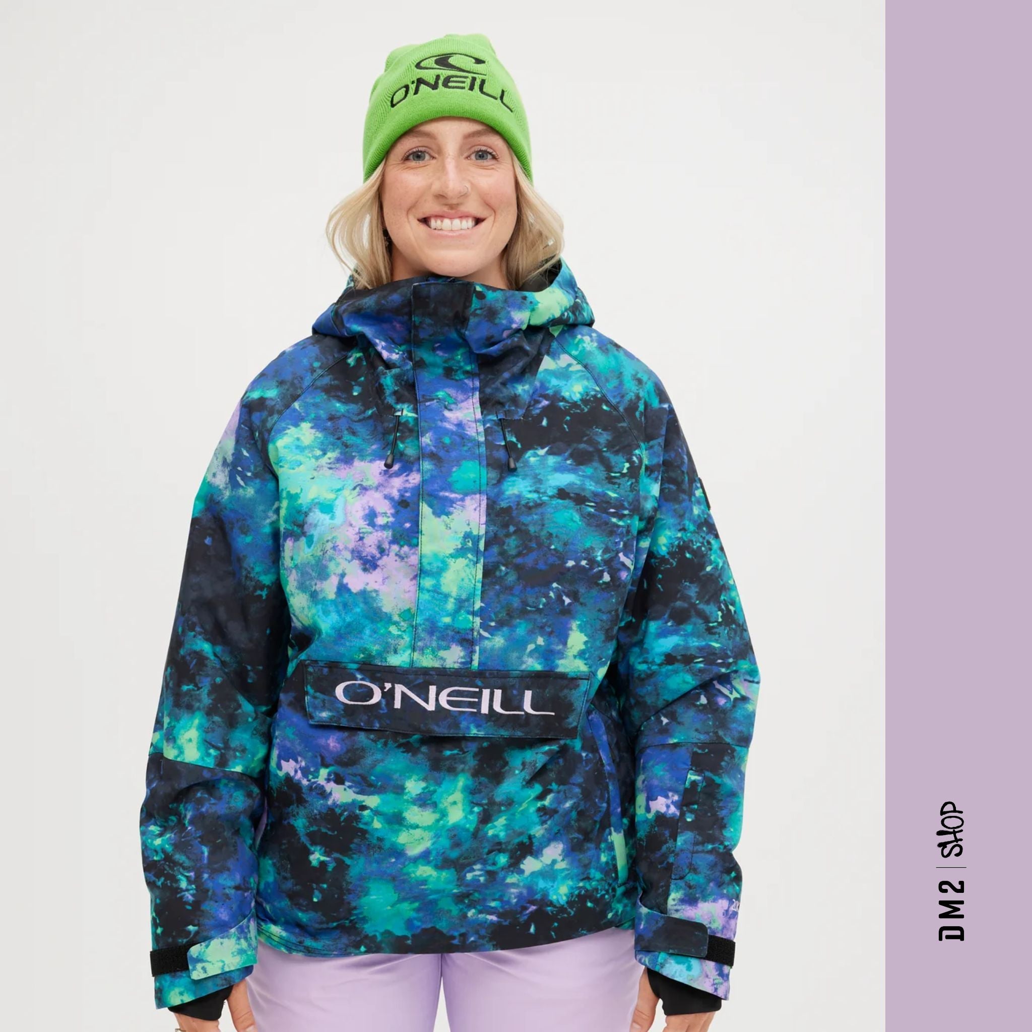 anorak-oneill-isol-femme-original-blue-space-CH5