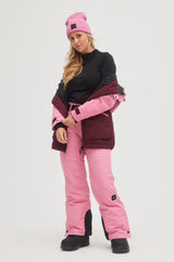 pantalon-ski-femme-star-oneill-sales-outerwear-women-pants-o'neill-maheu-go-sport-03