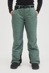 pantalon-ski-femme-star-oneill-sales-outerwear-women-pants-o'neill-maheu-go-sport-01