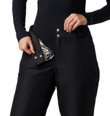 pantalon-isole-femme-bugaboo-noir-columbia-SKI-PANT-WOMEN-MAHEU-GO-SPORT-04