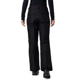 pantalon-isole-femme-bugaboo-noir-columbia-SKI-PANT-WOMEN-MAHEU-GO-SPORT-02