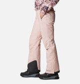 pantalon-hiver-femme-bugaboo-rose-columbia-MAHEU-GO-SPORT-SNOW-PANT-WINTER-03