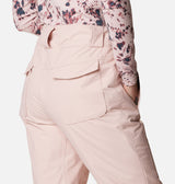 pantalon-hiver-femme-bugaboo-rose-columbia-MAHEU-GO-SPORT-SNOW-PANT-WINTER-05