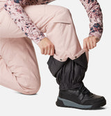 pantalon-hiver-femme-bugaboo-rose-columbia-MAHEU-GO-SPORT-SNOW-PANT-WINTER-07