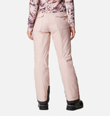 pantalon-hiver-femme-bugaboo-rose-columbia-MAHEU-GO-SPORT-SNOW-PANT-WINTER-02