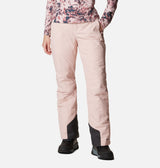 pantalon-hiver-femme-bugaboo-rose-columbia-MAHEU-GO-SPORT-SNOW-PANT-WINTER-01