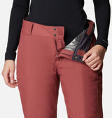 pantalon-hiver-femme-bourgogne-bugaboos-columbia-MAHEU-GO-SPORT-06