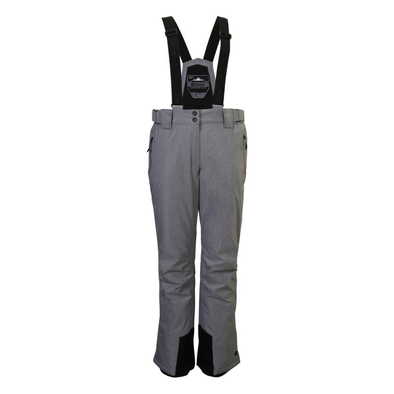 pantalon-hiver-femme-gris-38089-00211-KILLTEC-SOLDE-LIQUIDATION-CHAPITEAU-MAHEU-GO-SPORT-01