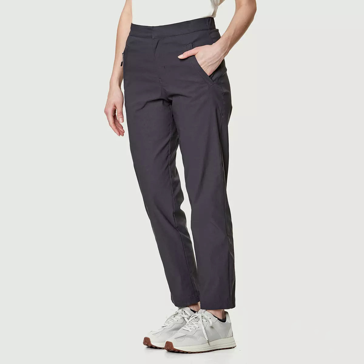 PANTALON POUR FEMME, VERNET