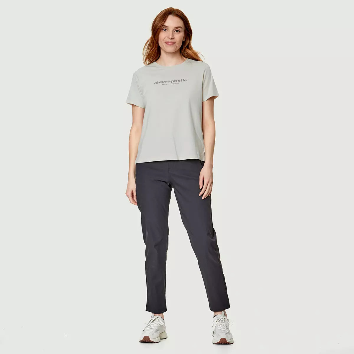 PANTALON POUR FEMME, VERNET