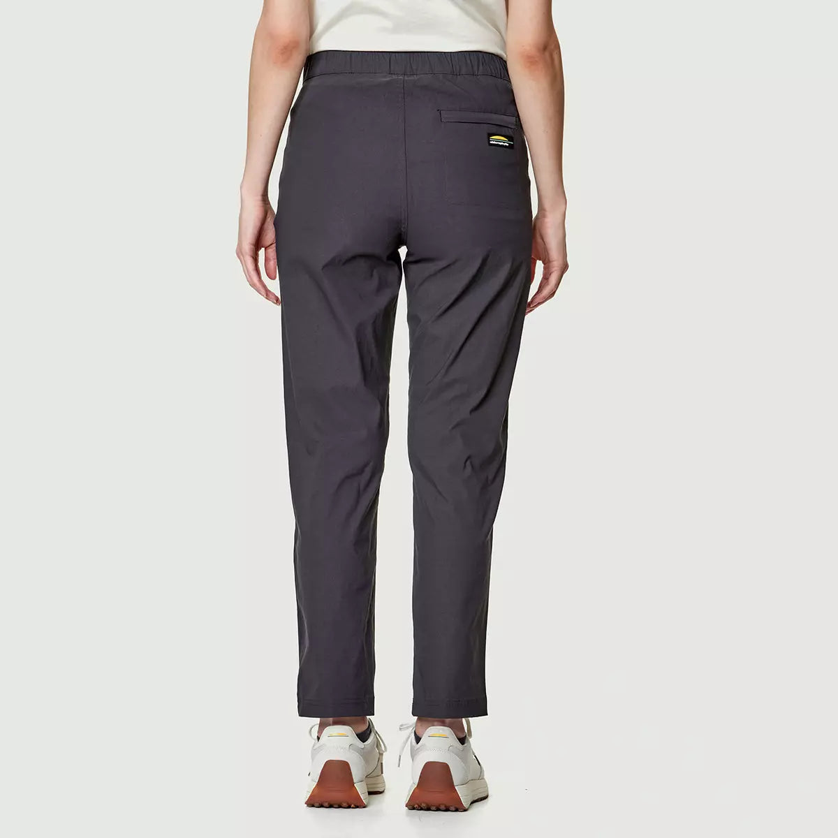 PANTALON POUR FEMME, VERNET