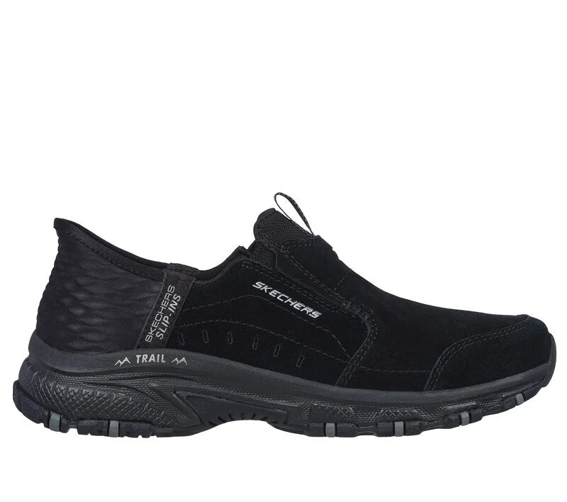 Go sport chaussure trail on sale