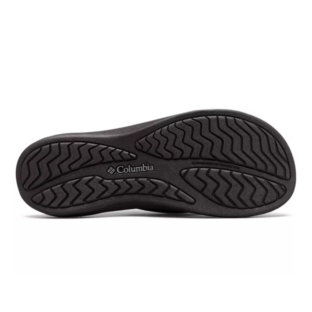 SANDALE POUR FEMME, KEA II NOIR - Maheu Go Sport