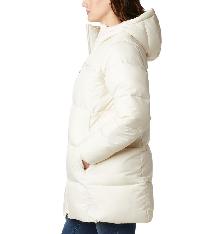 manteau-mi-long-femme-puffect-beige-columbia-1864791-191-MAHEUGO-SPORT-04