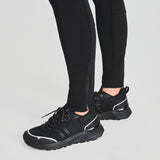 LEGGING SPORT FEMME, VIA NOIR