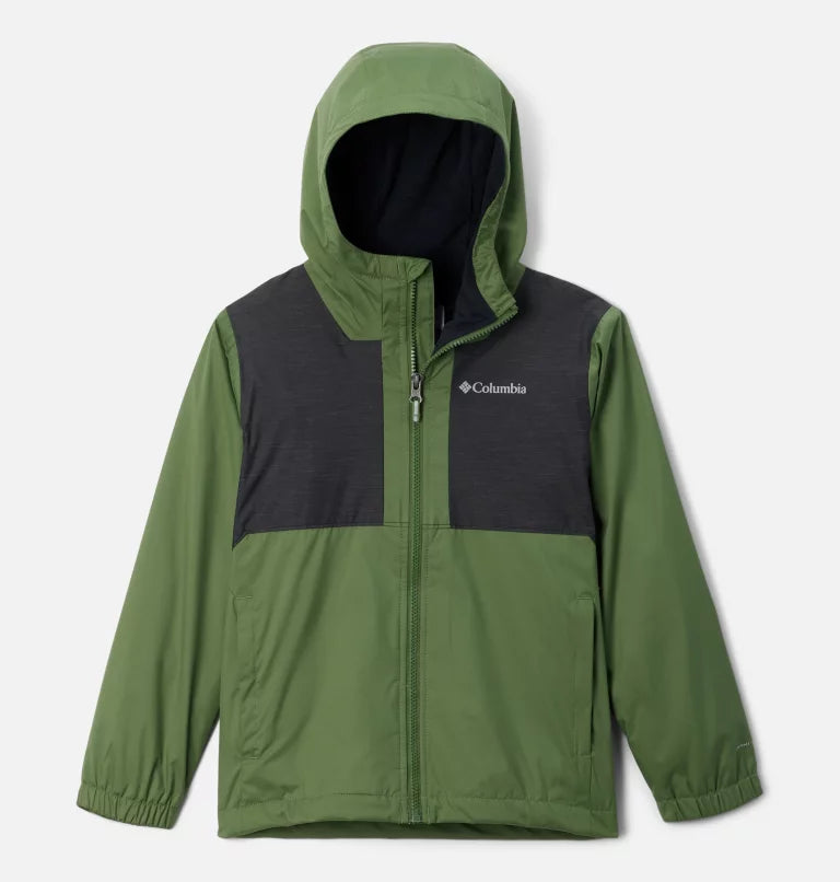 1886501_352-RAINY-TRAILS-MANTEAU-MI-SAISON-GARCON-COLUMBIA-MAHEU-GO-SPORT-VERT-DEVANT