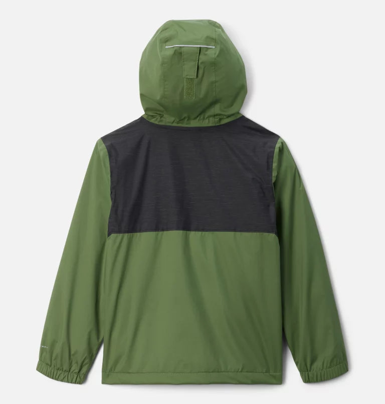 1886501_352-RAINY-TRAILS-MANTEAU-MI-SAISON-GARCON-COLUMBIA-MAHEU-GO-SPORT-VERT-DOS