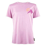 T-SHIRT POUR ENFANT, GEO ROSE