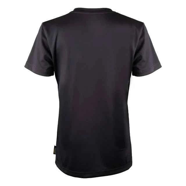 T-SHIRT POUR ENFANT, PARC NATIONAL CORBEAU