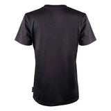 T-SHIRT POUR ENFANT, PARC NATIONAL CORBEAU