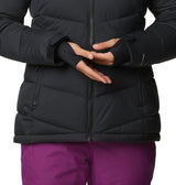 manteau-hiver-femme-abbott-peak-noir-columbia-1909971-011-MAHEU-GO-SPORT-07