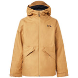 manteau-isole-homme-cedar-ridge-curry-oakley-snow-jacket-sales-outerwear-maheu-go-sport-chapiteau-02