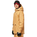 manteau-isole-homme-cedar-ridge-curry-oakley-snow-jacket-sales-outerwear-maheu-go-sport-chapiteau-01