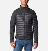 manteau-3-en-1-canyon-meadows-gris-columbia-2008171-023-MAHEU-GO-SPORT-07