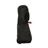 MITAINES HIVER POUR TOUT-PETITS, EASY PEASY NOIR