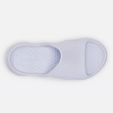 SANDALE POUR FEMME, THRIVE REVIVE LILAS - Maheu Go Sport