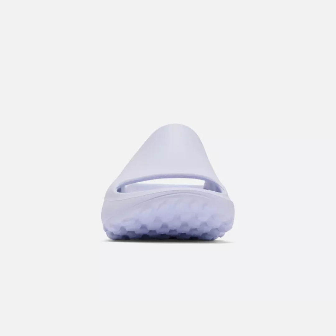 SANDALE POUR FEMME, THRIVE REVIVE LILAS - Maheu Go Sport