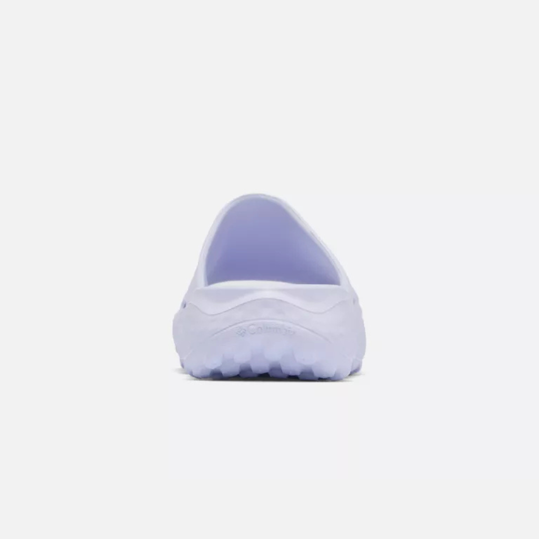 SANDALE POUR FEMME, THRIVE REVIVE LILAS - Maheu Go Sport