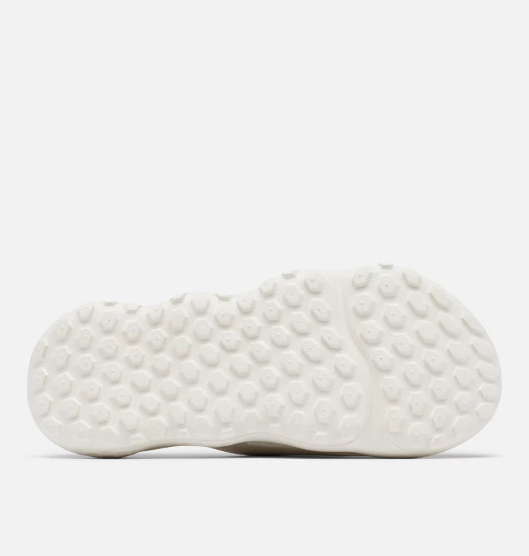 SANDALE POUR FEMME, THRIVE REVIVE LIGHT SAND - Maheu Go Sport