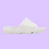 SANDALE POUR FEMME, THRIVE REVIVE LIGHT SAND - Maheu Go Sport