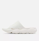 SANDALE POUR FEMME, THRIVE REVIVE LIGHT SAND - Maheu Go Sport