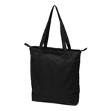 SAC FOURRE-TOUT ZIGZAG NOIR 2032551 columbia MAHEU GO SPORT DOS