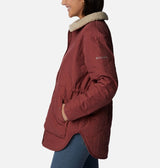 manteau-ville-femme-birchwood-columbia-2052871-679-MAHEU-GO-SPORT-03