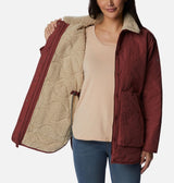 manteau-ville-femme-birchwood-columbia-2052871-679-MAHEU-GO-SPORT-05