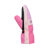 MITAINES HIVER POUR ENFANT, THE NANO ROSE