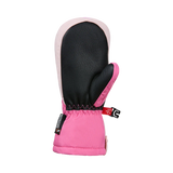 MITAINES HIVER POUR ENFANT, THE NANO ROSE