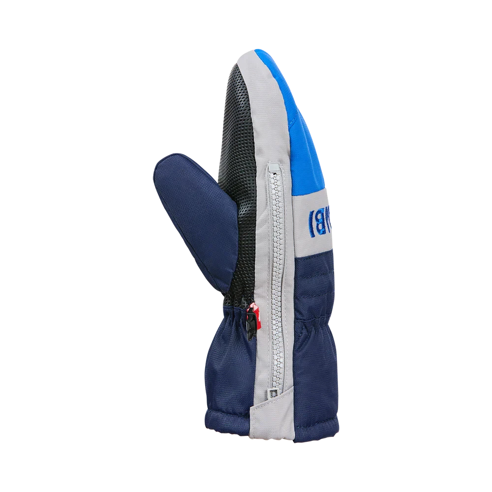 MITAINES HIVER POUR ENFANT, THE NANO MARINE