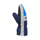 MITAINES HIVER POUR ENFANT, THE NANO MARINE