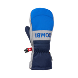 MITAINES HIVER POUR ENFANT THE NANO MARINE 20594 854 KOMBI MAHEU GO SPORT DESSUS