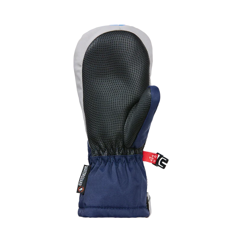 MITAINES HIVER POUR ENFANT, THE NANO MARINE